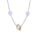 Naiomy Princess – Collier