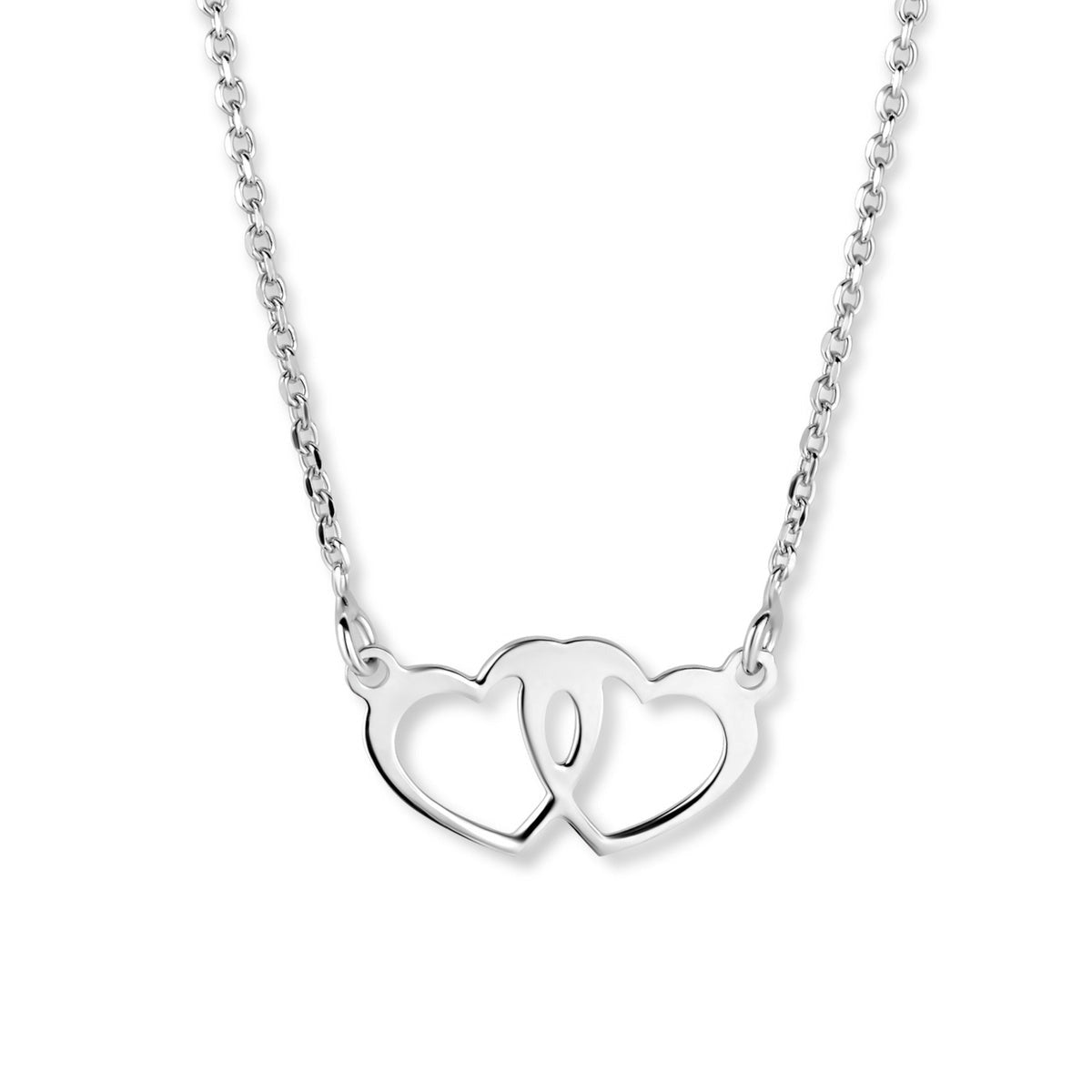 Naiomy Princess – Collier