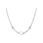 Naiomy Princess – Collier