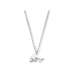Naiomy Princess – Collier
