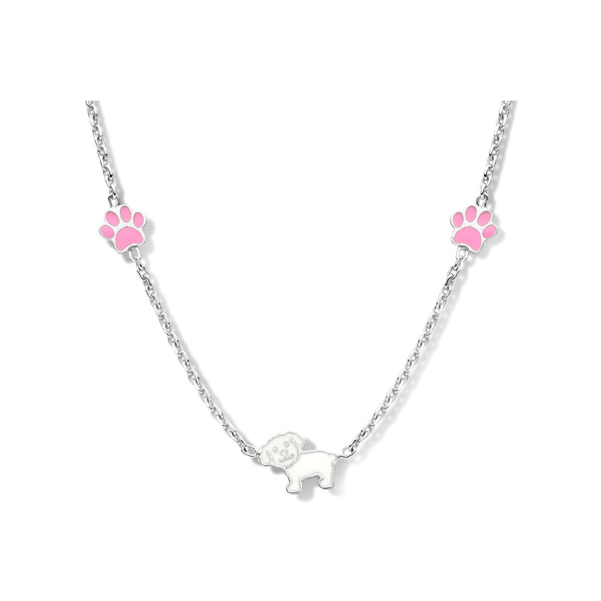 Naiomy Princess – Collier