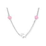 Naiomy Princess – Collier