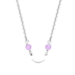Naiomy Princess - Collier - Bijouterie JC Lambert