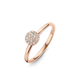 One More – Bague – Eolo
