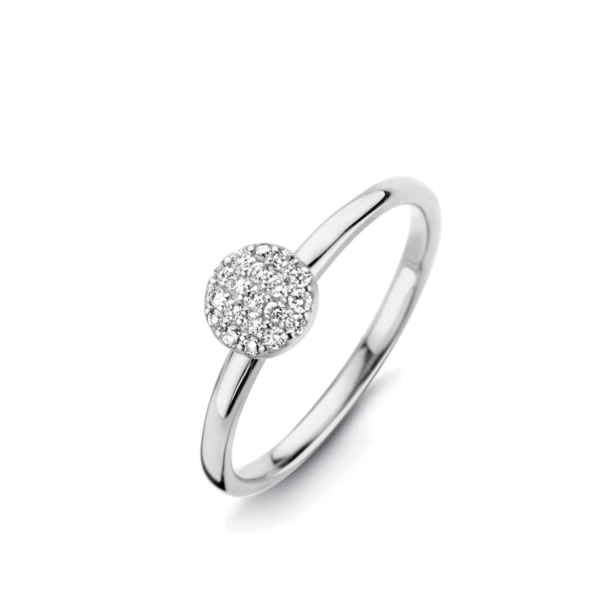 One More – Bague – Eolo