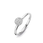 One More – Bague – Eolo