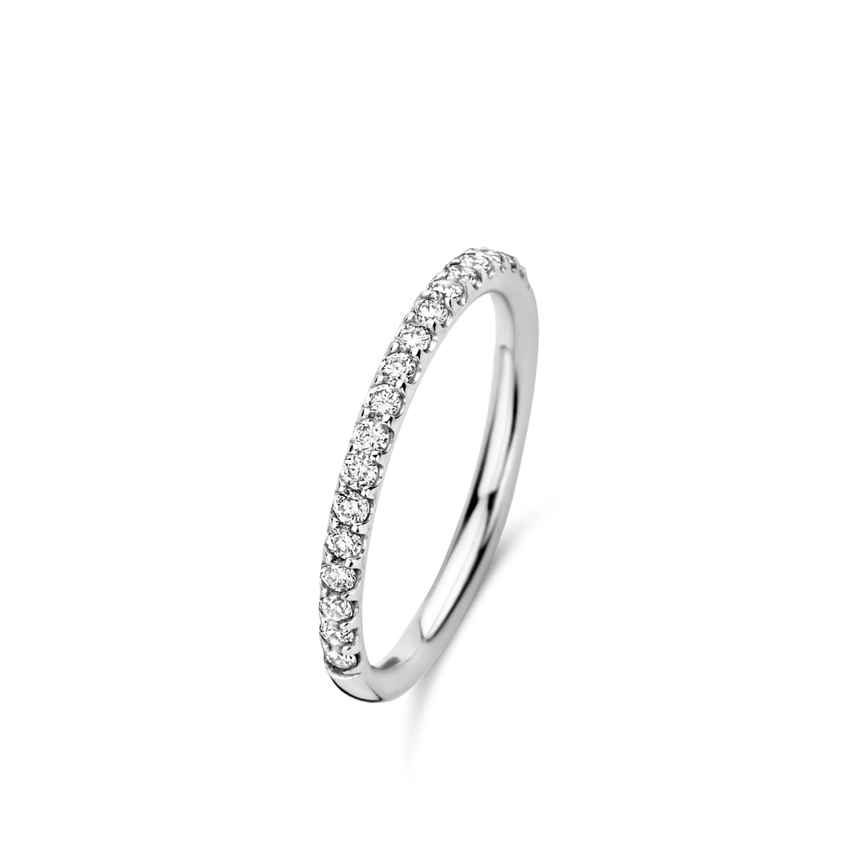 One More – Bague – Ischia Basics