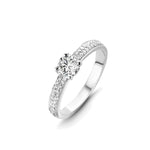 One More - Bague - Salina - Bijouterie JC Lambert