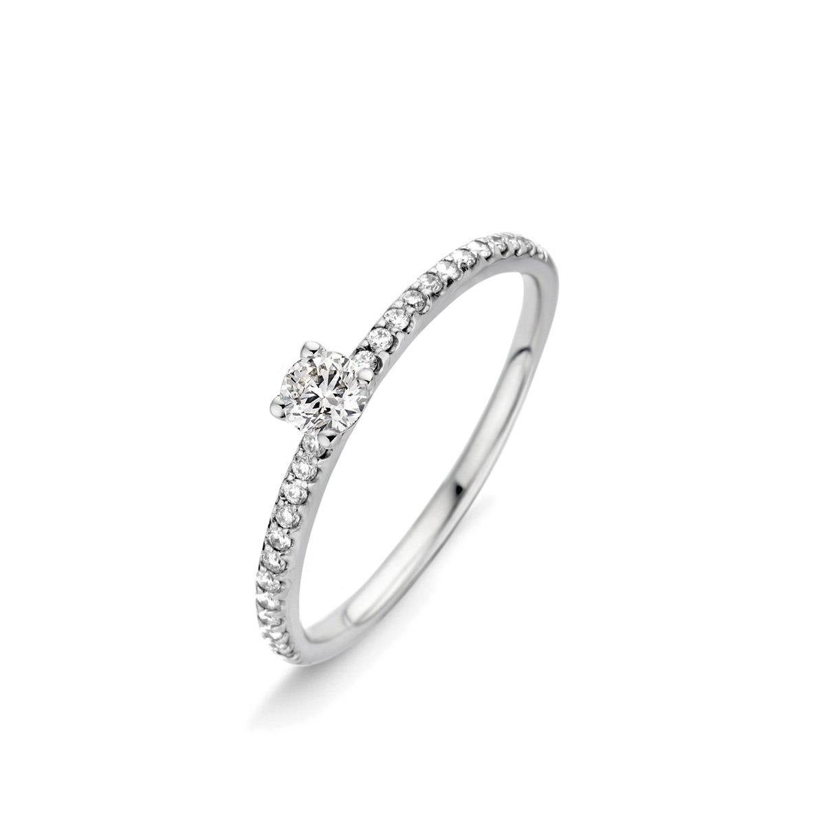 One More - Bague - Salina - Bijouterie JC Lambert