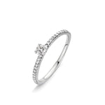 One More - Bague - Salina - Bijouterie JC Lambert