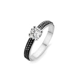 One More - Bague - Salina - Bijouterie JC Lambert