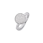 One More - Bague - Vulsini - Bijouterie JC Lambert