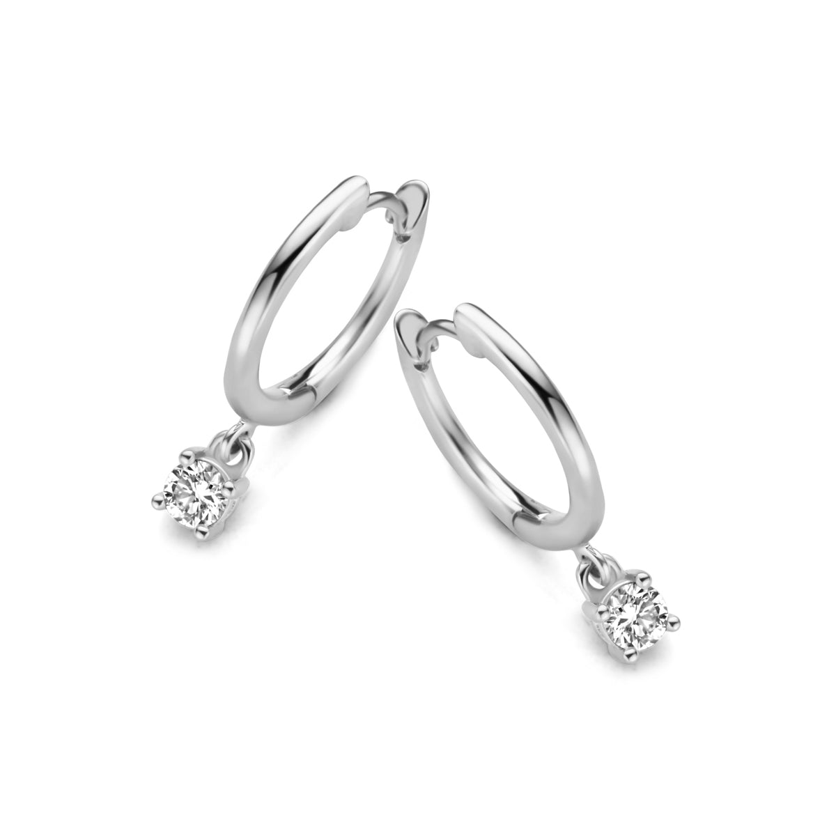 One More – Boucles d'oreilles – Ischia Basics