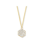 One More – Collier – Eolo