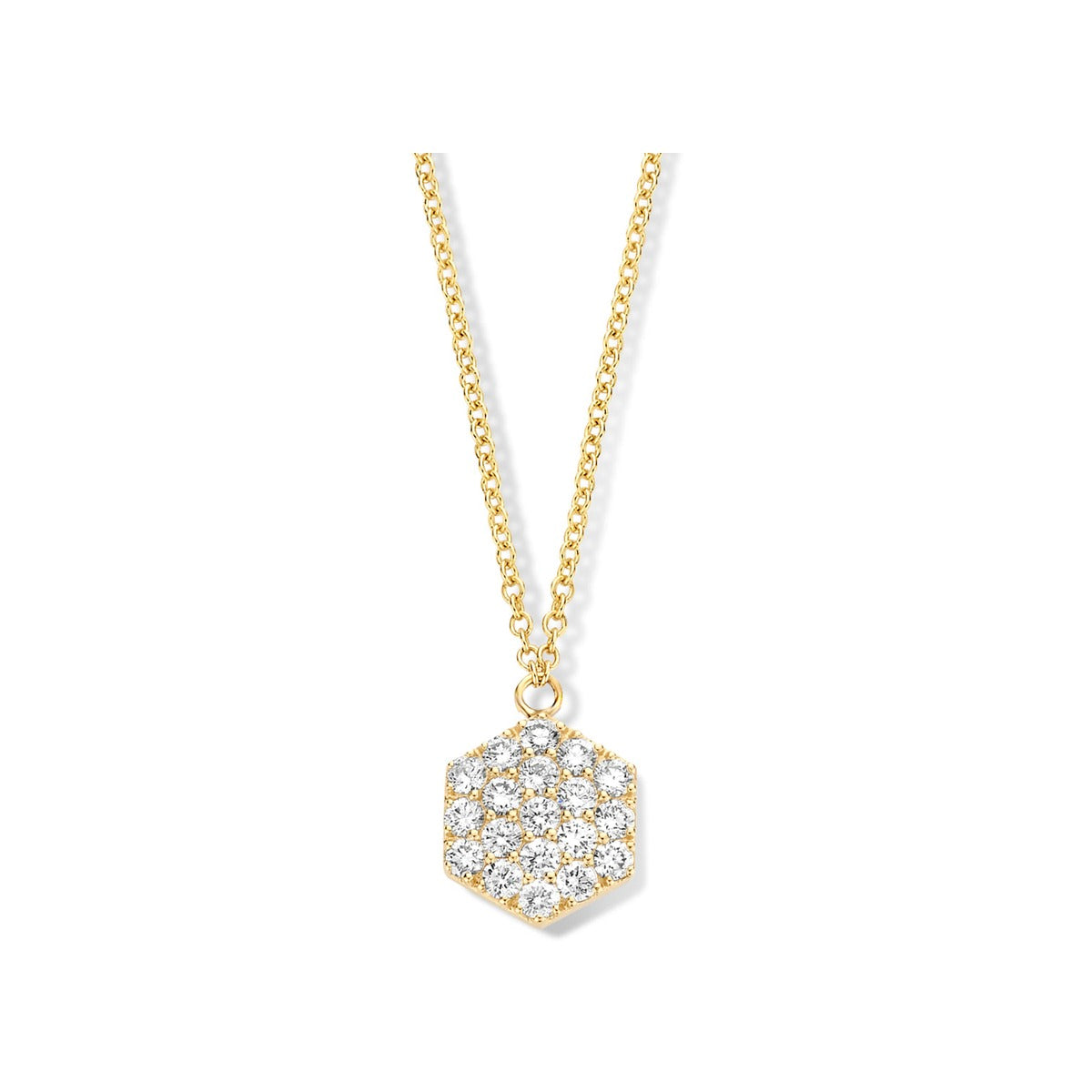 One More – Collier – Eolo