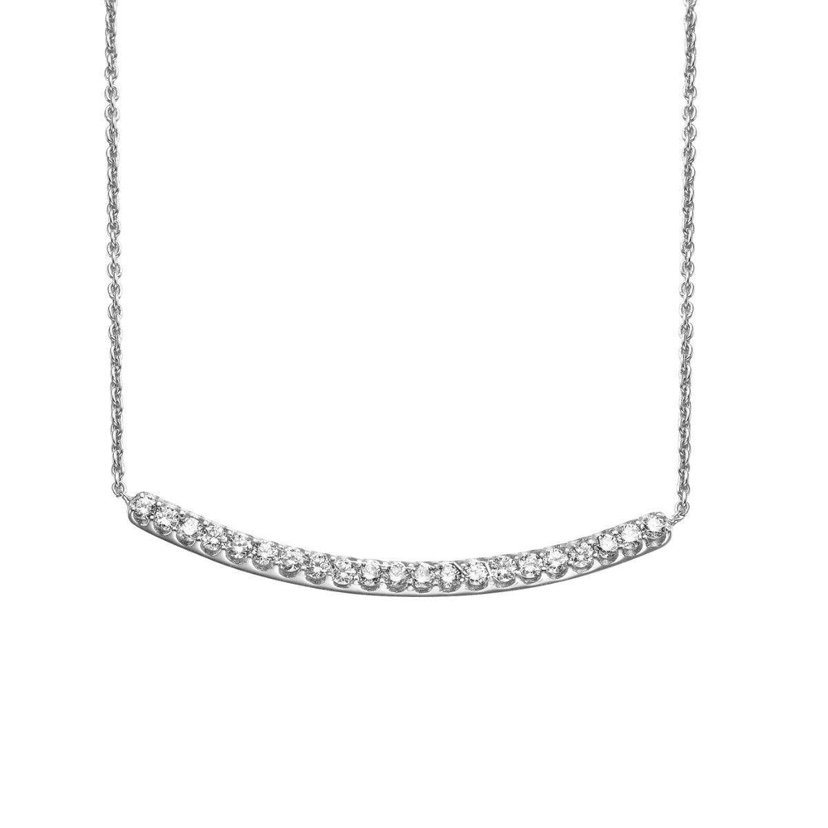 One More - Collier - Ischia Basics - Bijouterie JC Lambert
