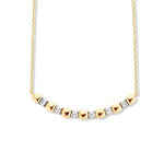 One More - Collier - Ischia Basics - Bijouterie JC Lambert