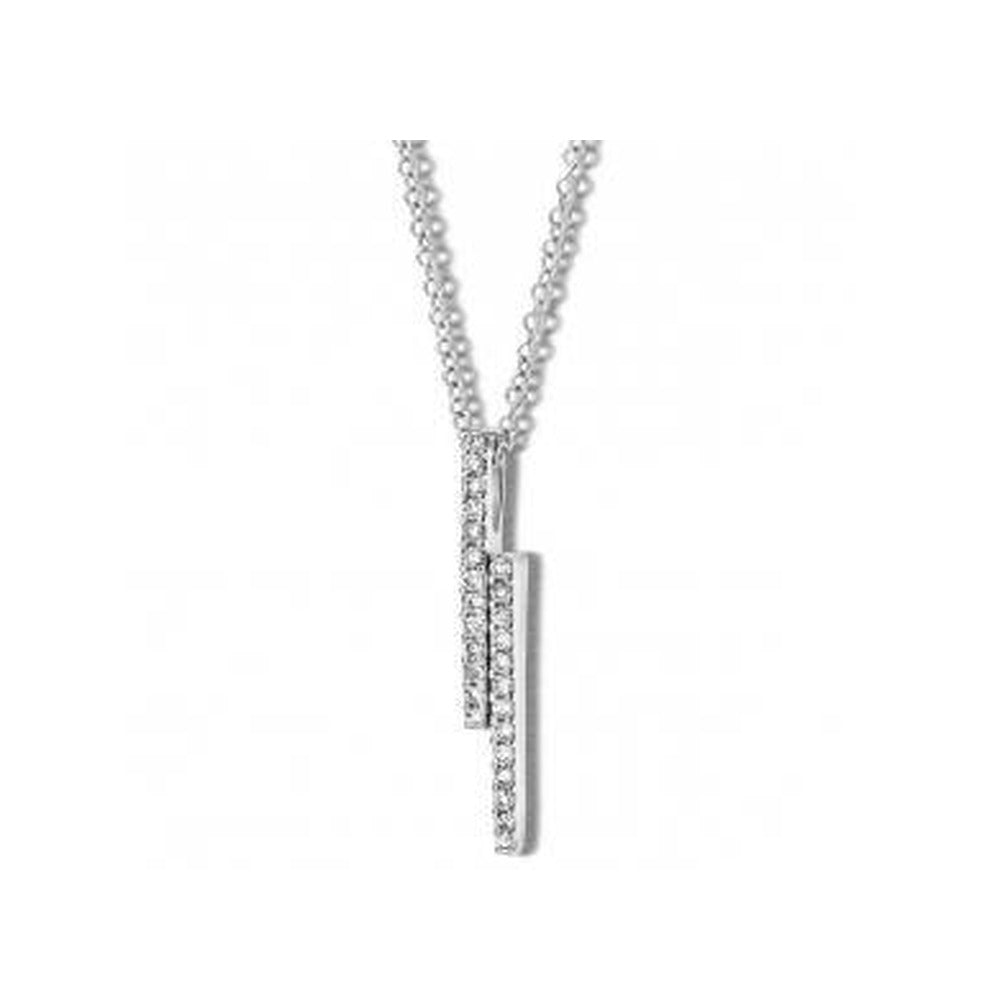 One More - Pendentif - Ischia Basics - Bijouterie JC Lambert