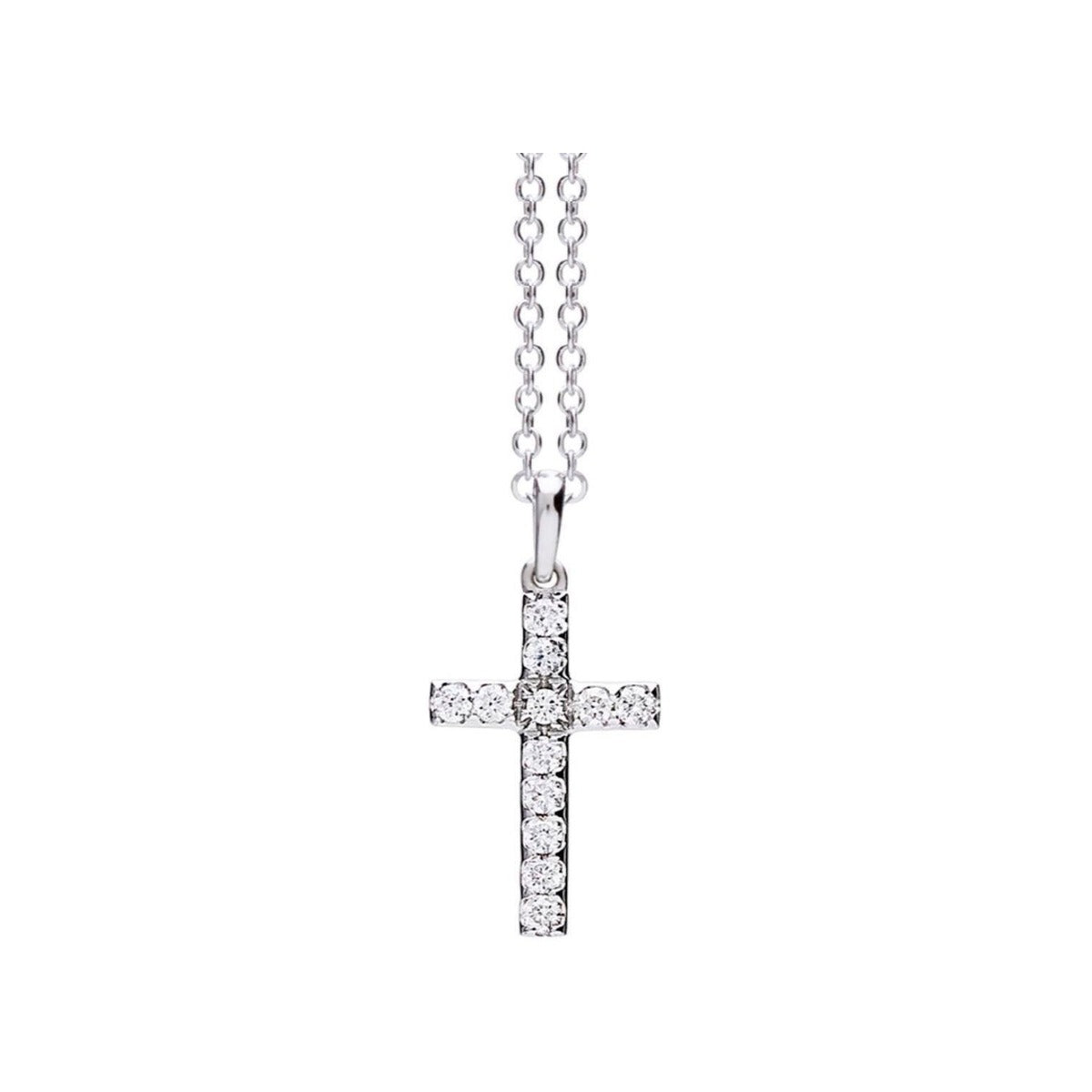 One More - Pendentif - Ischia Basics - Bijouterie JC Lambert