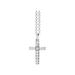One More - Pendentif - Ischia Basics - Bijouterie JC Lambert