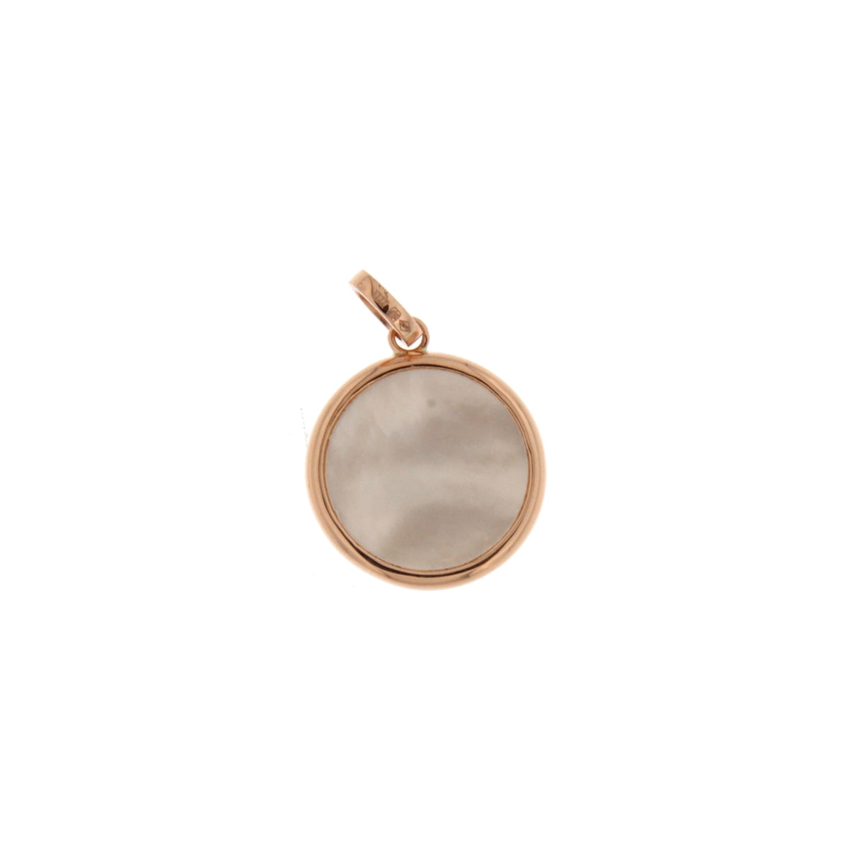 One More – Pendentif – Pantelleria