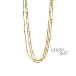 Orage Kids – Collier
