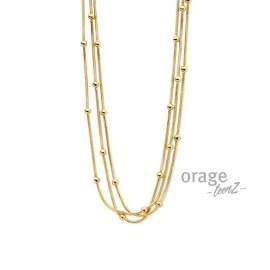 Orage Kids – Collier