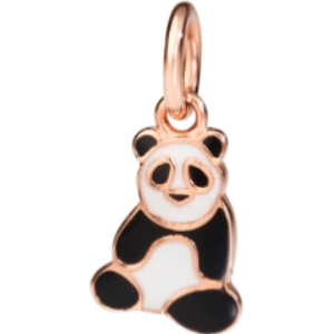 Dodo - Panda