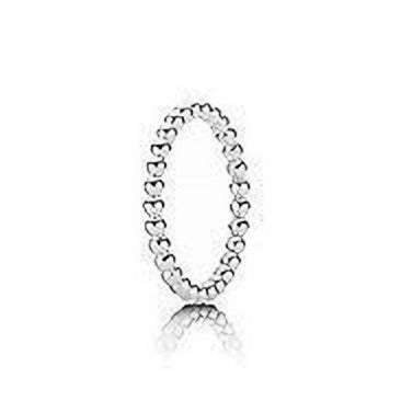 Pandora - Bague - Bijouterie JC Lambert