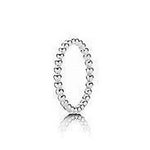 Pandora - Bague - Bijouterie JC Lambert