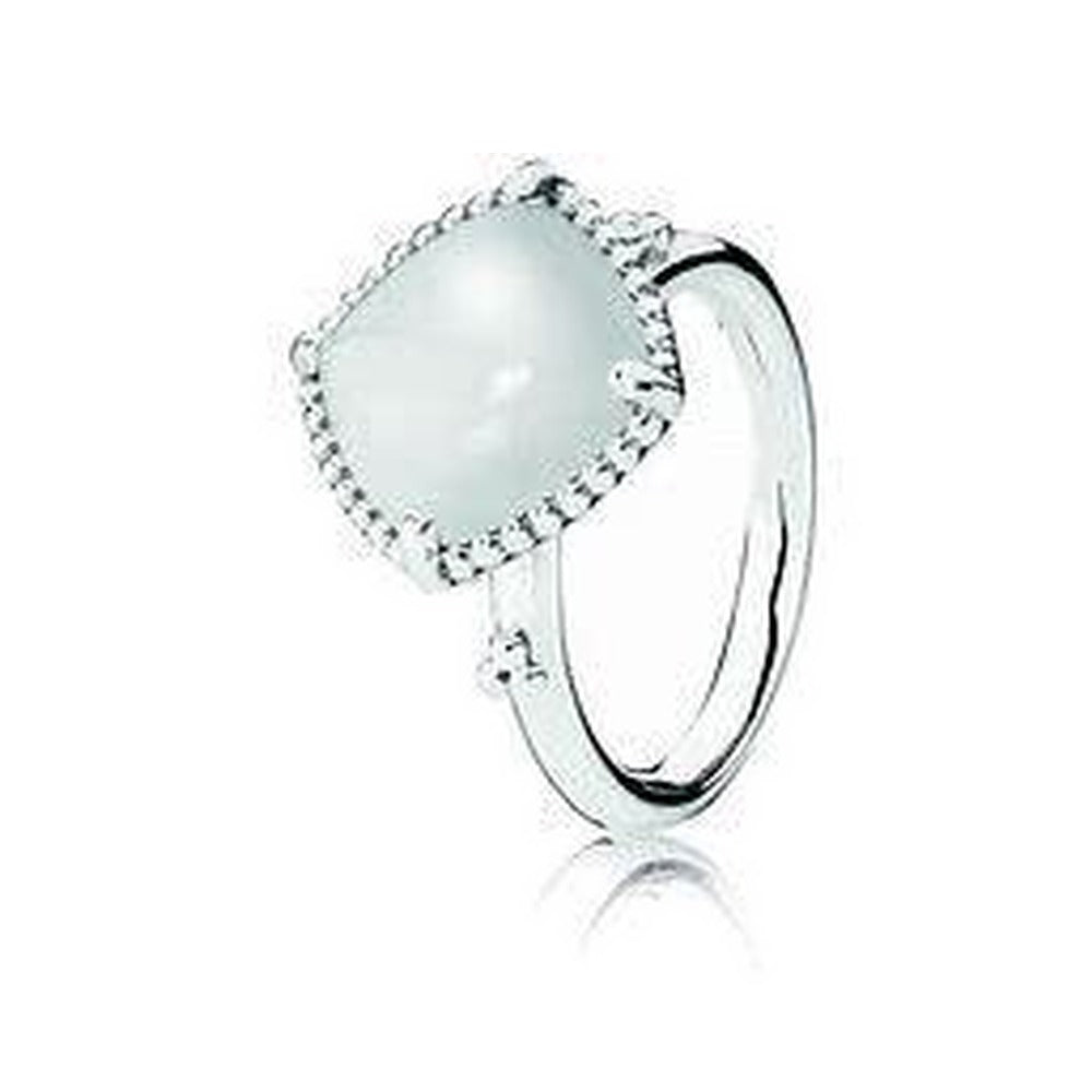 Pandora - Bague - Bijouterie JC Lambert