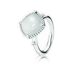 Pandora - Bague - Bijouterie JC Lambert