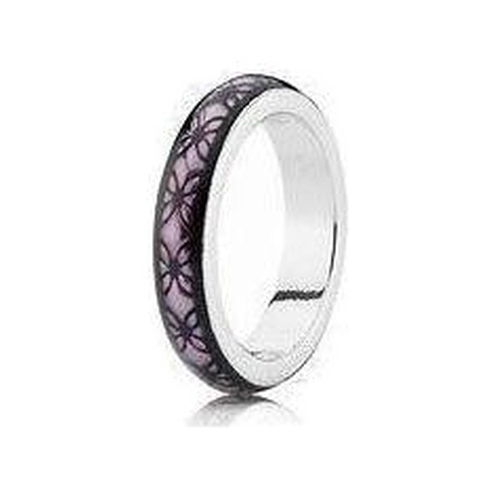 Pandora - Bague - Bijouterie JC Lambert