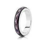 Pandora - Bague - Bijouterie JC Lambert
