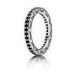 Pandora - Bague - Bijouterie JC Lambert