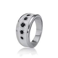 Pandora - Bague - Bijouterie JC Lambert