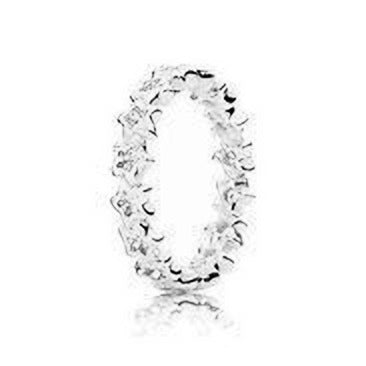Pandora - Bague - Bijouterie JC Lambert