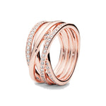 Pandora – Bague