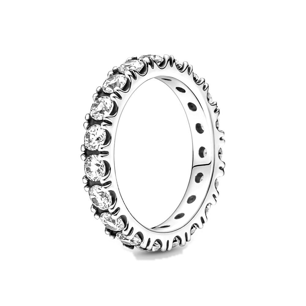 Pandora – Bague