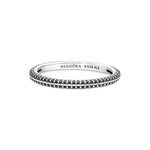 Pandora – Bague – vue 2