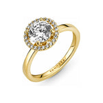 Pandora – Bague – vue 4