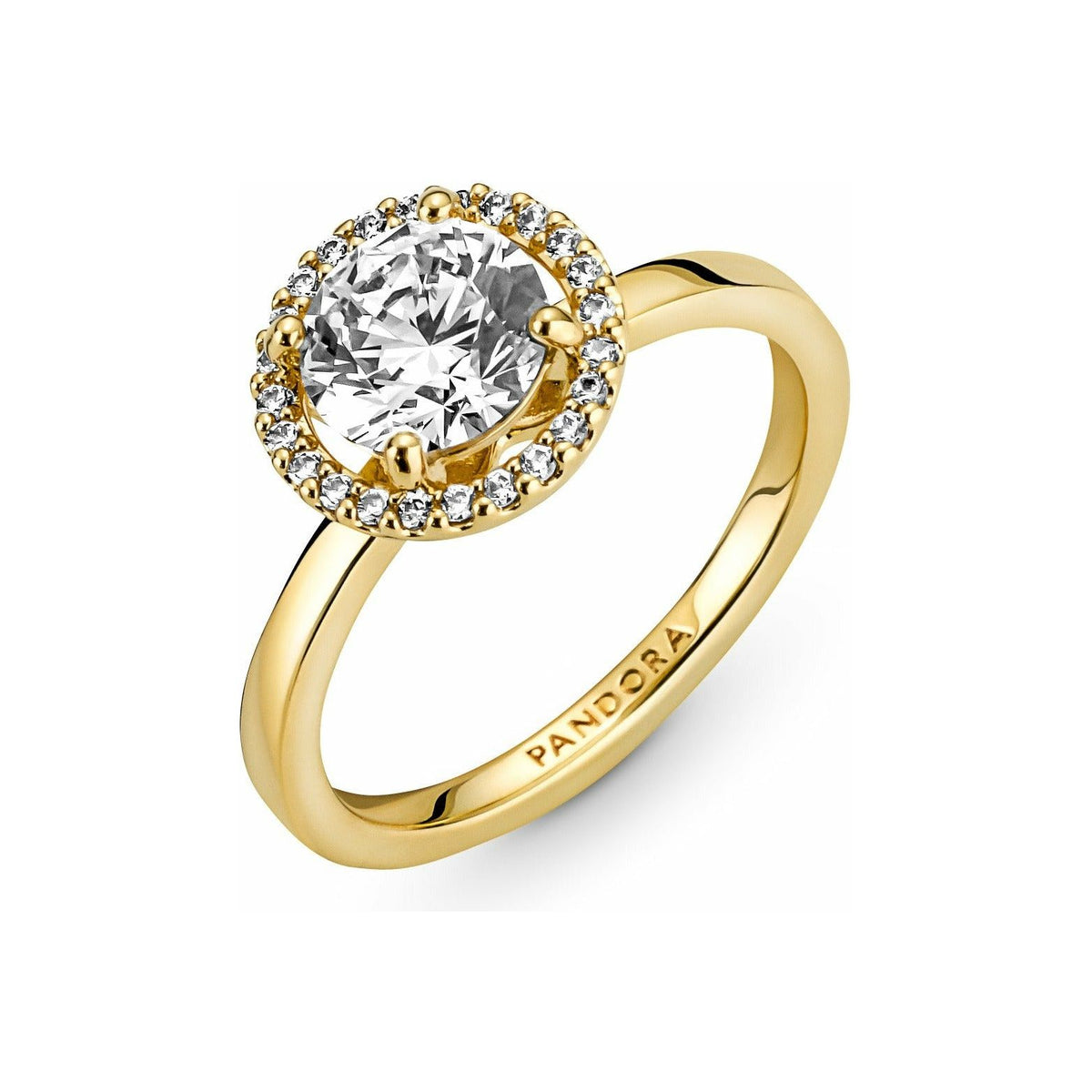 Pandora – Bague – vue 4