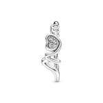 Pandora – Bague – vue 4