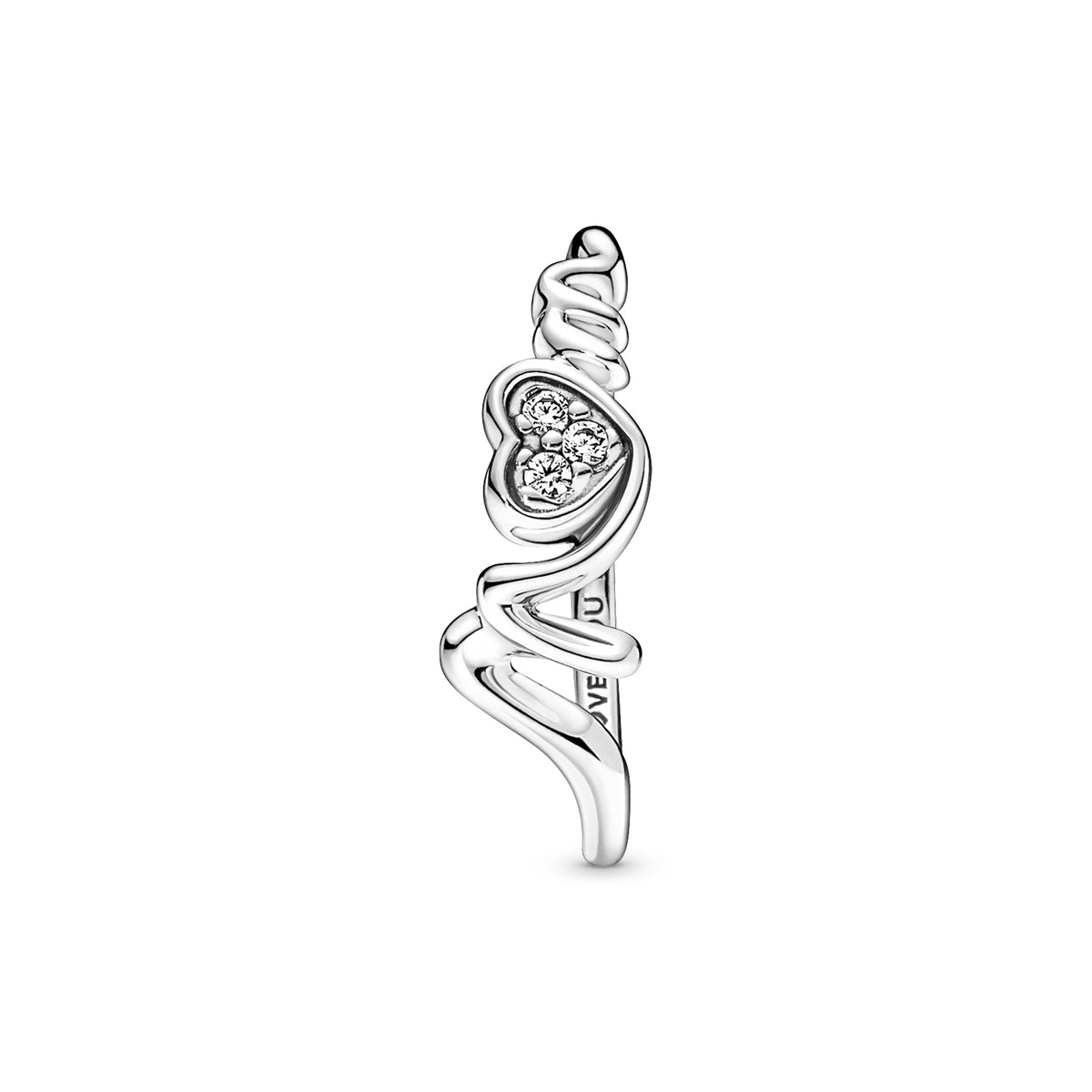 Pandora – Bague – vue 4