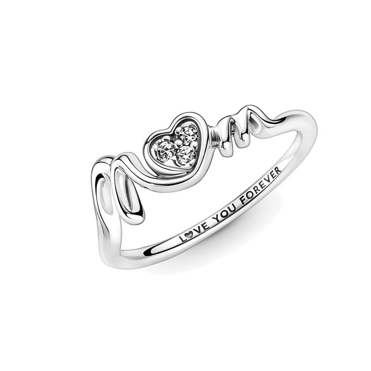 Pandora – Bague