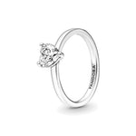 Pandora – Bague