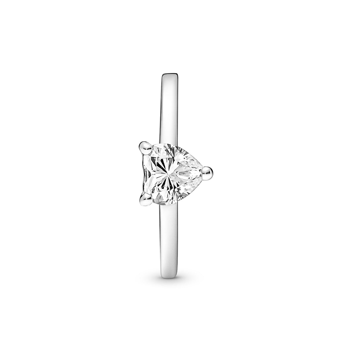 Pandora – Bague – vue 3