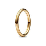 Pandora – Bague