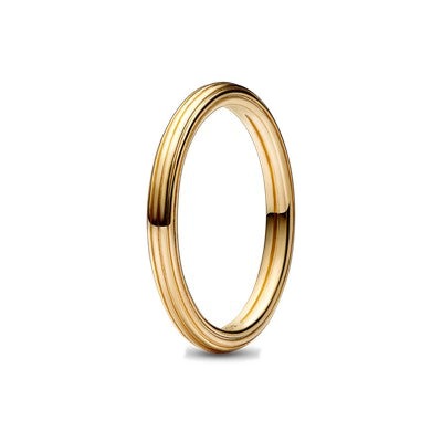 Pandora – Bague
