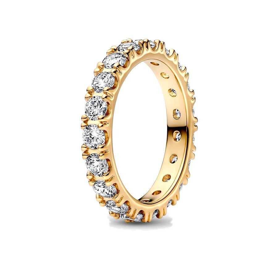 Pandora – Bague
